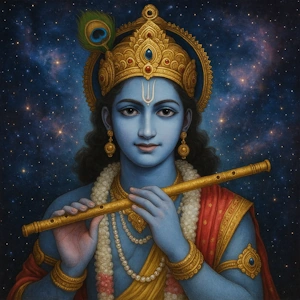 Meaning of Paramatma