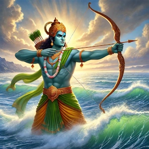 ಧೈರ್ಯದಿಂದ ಯಶಸ್ಸು ಬರುತ್ತದೆ
