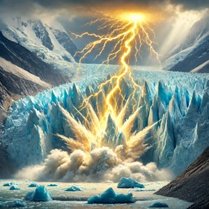 Understanding Indra's Battles in the Rigveda