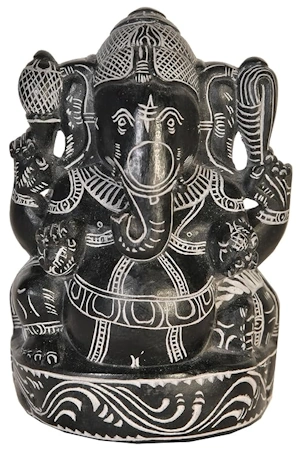 ಕಲ್ಲಿನ ವಿಗ್ರಹಕ್ಕೆ ಪ್ರಾಣ ಪ್ರತಿಷ್ಠಾಪನೆ ಮಾಡಬಹುದೇ?