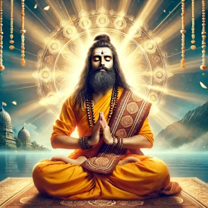 जादू-टोना निवारक मन्त्र