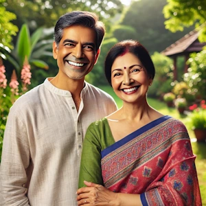 ಆರೋಗ್ಯಕರ ಜೀವನಕ್ಕಾಗಿ ನಿಯಮಗಳು