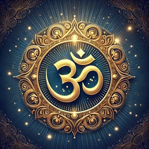 The Four Purusharthas: Dharma, Artha, Kama, and Moksha