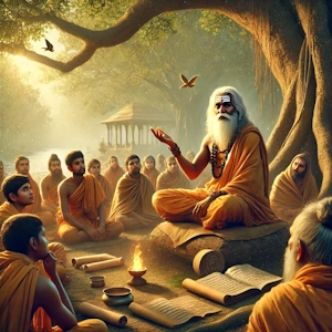 జ్ఞాన పదాలు - 3
