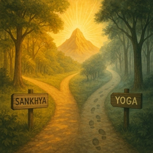Bhagavad Gita Shloka 39 Chapter 2