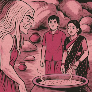 ബുദ്ധിക്കുള്ള മരുന്ന്