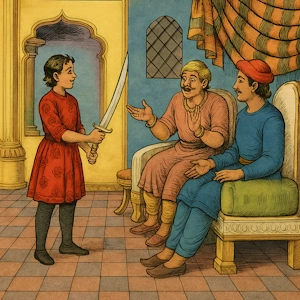 మిరియపుగింజ