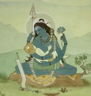 Tara Devi
