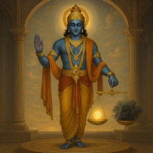 Gururgurutamo Dhama ....