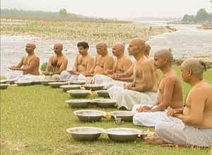 సూతకం నియమాలు