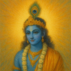 Agraneergraamaneeh Shreemaan....
