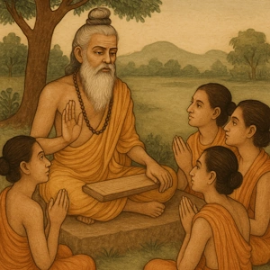 జ్ఞాన పదాలు -5