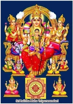 The Bhavana of Bhavanopanishad