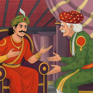 कार्रवाई मुख