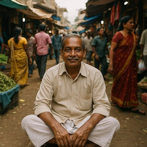 ಜ್ಞಾನಿಗಳ ಸ್ಥಿತಿ