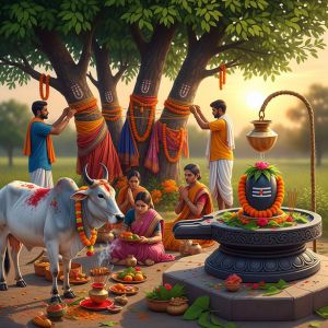 त्याग एको गुणः श्लाक्ख्यः
