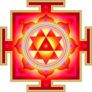 Mantra For Protection From Evil Forces