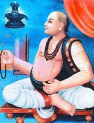 Sridhara Ayyaval