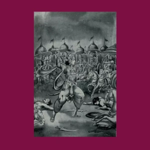 Abhimanyu, the Hero of Mahabharata | A True Story of Courage