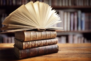 Vedanta books